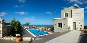 Piece of mind, Panoramic Views & Romance - Image 4
