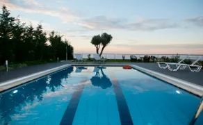Piece of mind, Panoramic Views & Romance - Image 5
