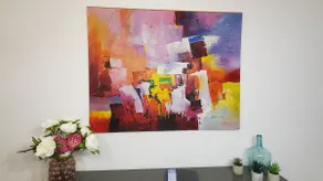 Large 3 bedroom apartment - Image 5