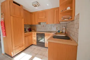 Haus Lizi, Apartment 8 - Image 5