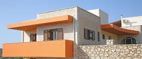 George’s Home - Image 2