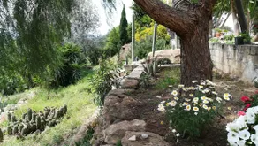 Casa Rurale Rogap - Image 5