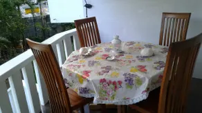 Corner Bay Apartments Beau Vallon,Mahe - Image 3