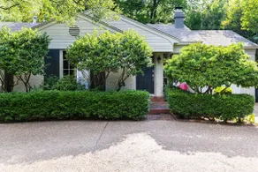 Bluffview Bluebonnet Road Bungalow in der Nähe von Love Field - Image 3