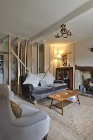 Jasmine Cottage, Upper Slaughter, Cotswolds - Image 2