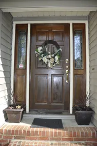 4 Bdrm min to Dwtn 1/2 mile from Prisma Hospital - Image 2