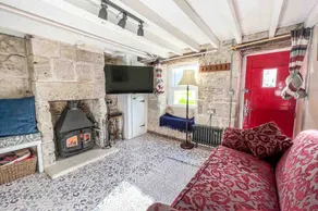 Enjoy a Cosy Relaxed stay at The Duke’s Cottage. - Image 3
