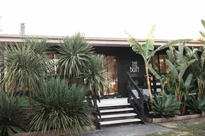 The Bluff Inverloch *stay 3 pay for two (off-peak) - Image 2
