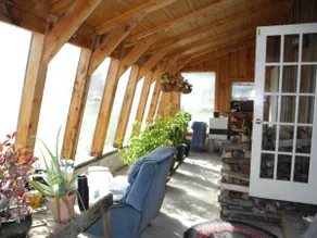 Moon Valley Country Retreat no clean fee pets yes - Image 4