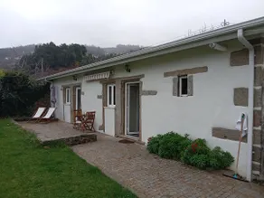 1-bedroom house - Image 5