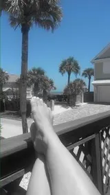 Atlantic Shores Getaway steps from Jax Beach Private House Pet Friendly Near to the Mayo Clinic - UNF - TPC Sawgrass - Convention Center - Shopping Malls - Under 3 Hours from DISNEY - Image 4
