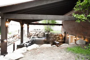 Skier’s Dream! Hot Tub/Spa, Fire Pit, Mtn Views - Image 5