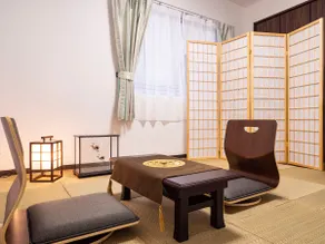 Umeda Business District, 1 min walk to the station, a single boutique house - Hatsushin House No. 5, First Choice No. 5 - Image 3