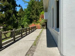 Nikko Kirifuri villa for 6–20 guests with sauna - Image 3