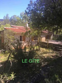 Country GITE - Image 3