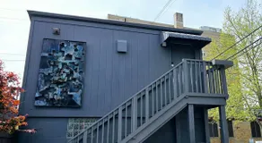 Private Carriage house retreat - Image 3
