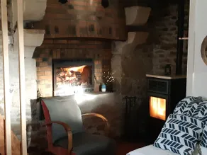 La P'tite Maison - Image 2