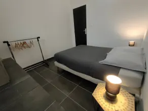 Accommodation for 5 people 12 minutes from Futuroscope - Image 4
