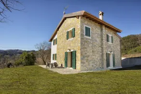 Villa Viktoria & Andras - Image 2
