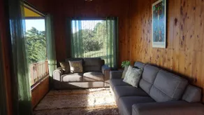 Casa del Sol, Monteverde - Image 2