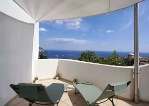 fior di lino - Image 3