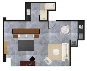 Suites BQ - Image 3