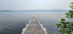 The Lakeside Cottage - Image 3