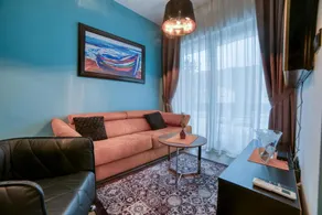 Casa Nuova - Image 2