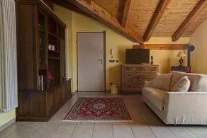 Your relaxing getaway - Image 3