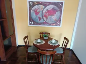 2 Bedroom Apartment on the Border - Image 5