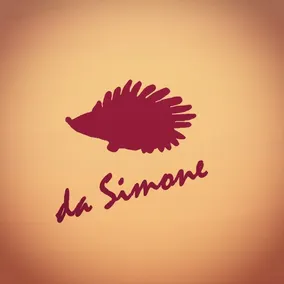 Da Simone - Image 3