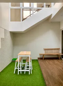 Loh's 3-bedroom cozy Homestay @ Royal Bay - Image 3
