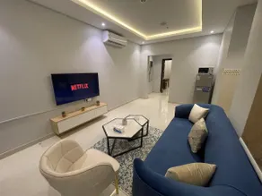Luxury one bedroom apartment - self checkin G - Image 3