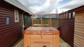 Great Golden Circle Cottage! - Image 3