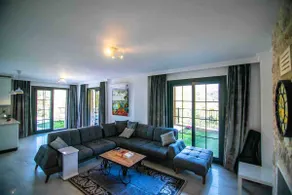 Dadya Villa 3 - Villa with private pool in Marmaris Turgut - Image 3