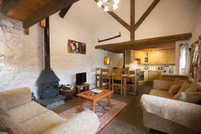 The Granary - Image 4