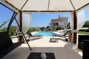 Villa Abelos - Image 5