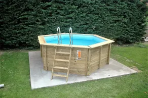 Cosy_Island WHOLE HOUSE:2BD+private gardenfor10ppl - Image 2