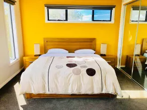 Seal Two Bedroom Sea View Condo - Apollo Bay - Image 2