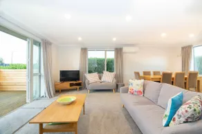 Tuscan Retreat - Image 5