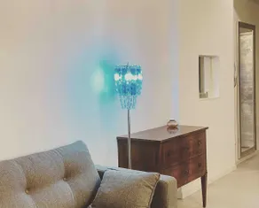 EMMA SUITE MERANO - Image 4