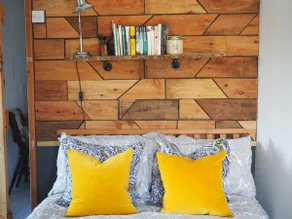 The Vintage Hideaway - Image 3