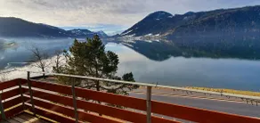 Ägerisee vacation home with wellness and sauna - Image 3