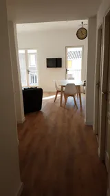Gîtes Les 3 Tours 2 - Image 2