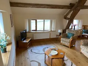 Quiet Retreat for Couples lake district, Coniston - Image 4