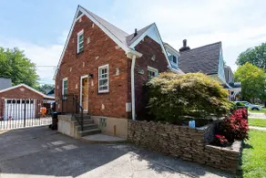 Full House near EXPO Center - Best Location in Lou - Image 2