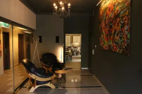 Villa Art Korab - Image 5