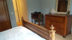 Independent studio - Image 3
