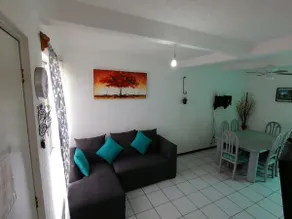 House with pool in Morelos, super comfortable location Seg - Image 5