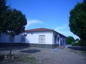 Casa Rural El Olmo - Image 3